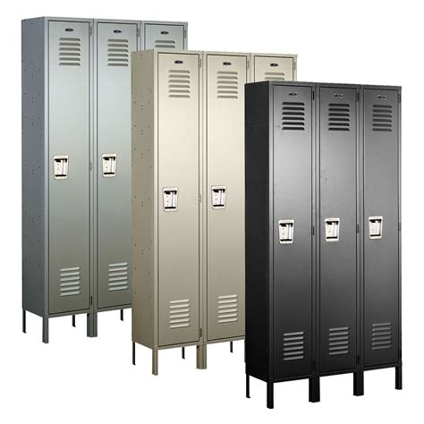 metal lockers for sale